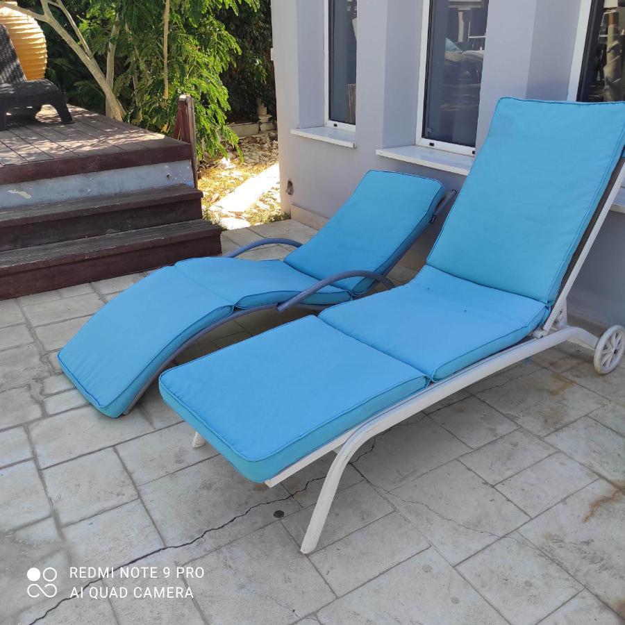 Custo Club Guest house