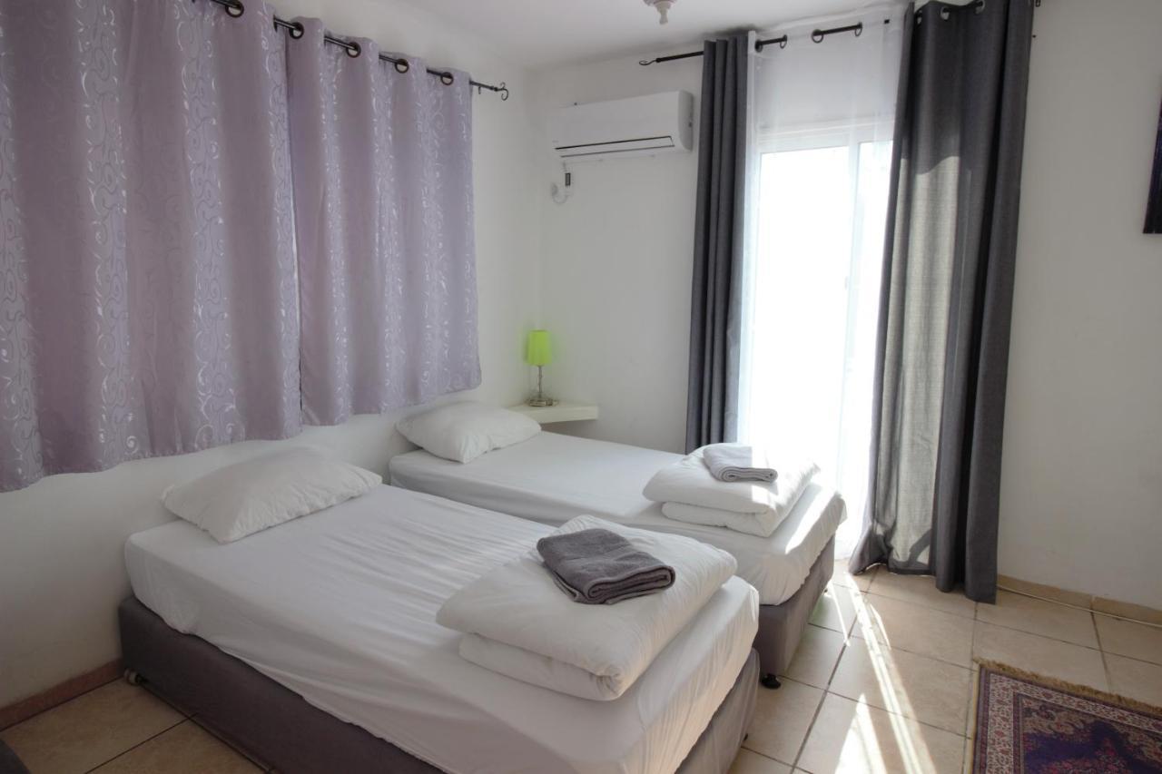 Guest house Custo Club *
