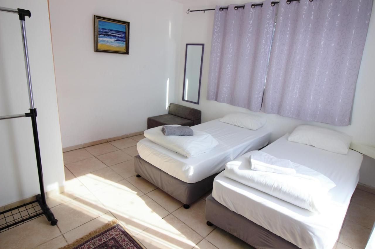 Guest house Custo Club *