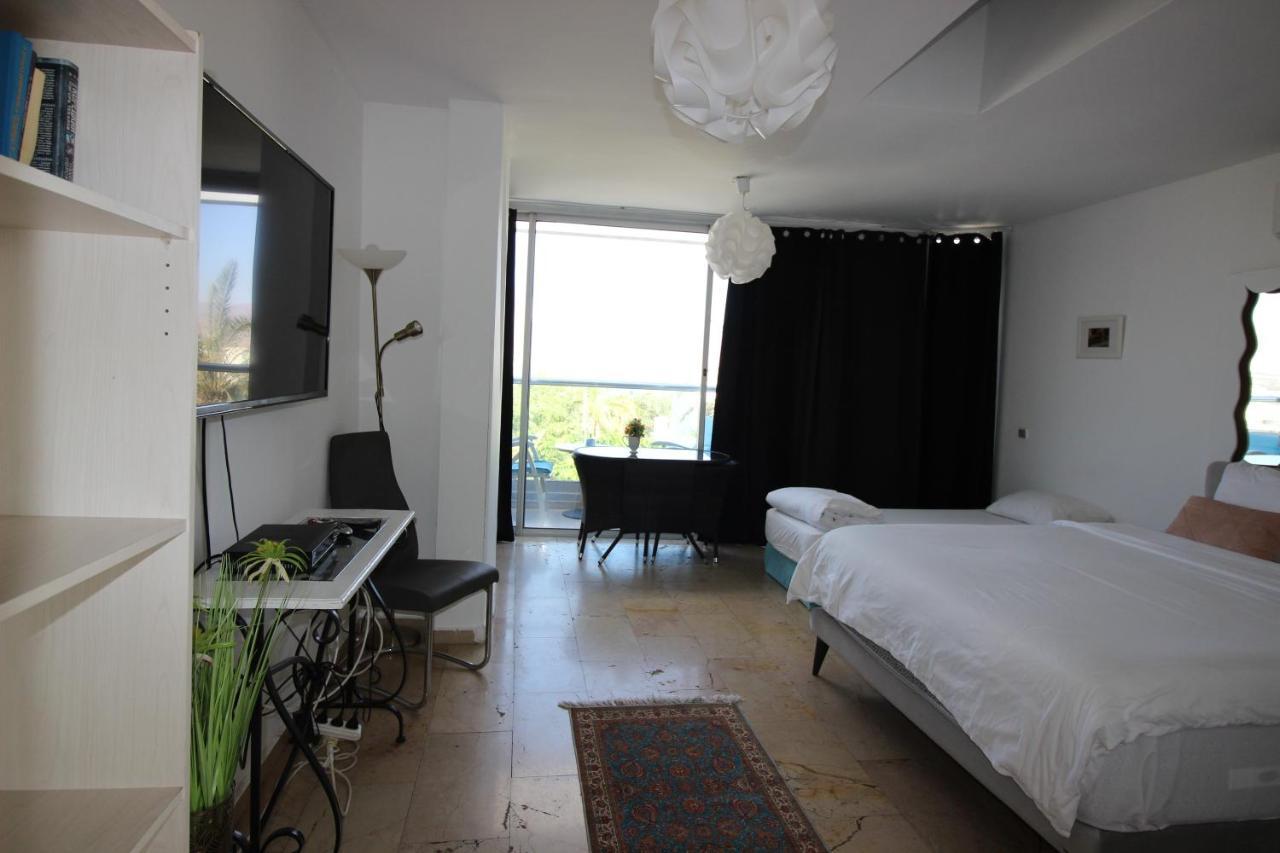 Guest house Custo Club *