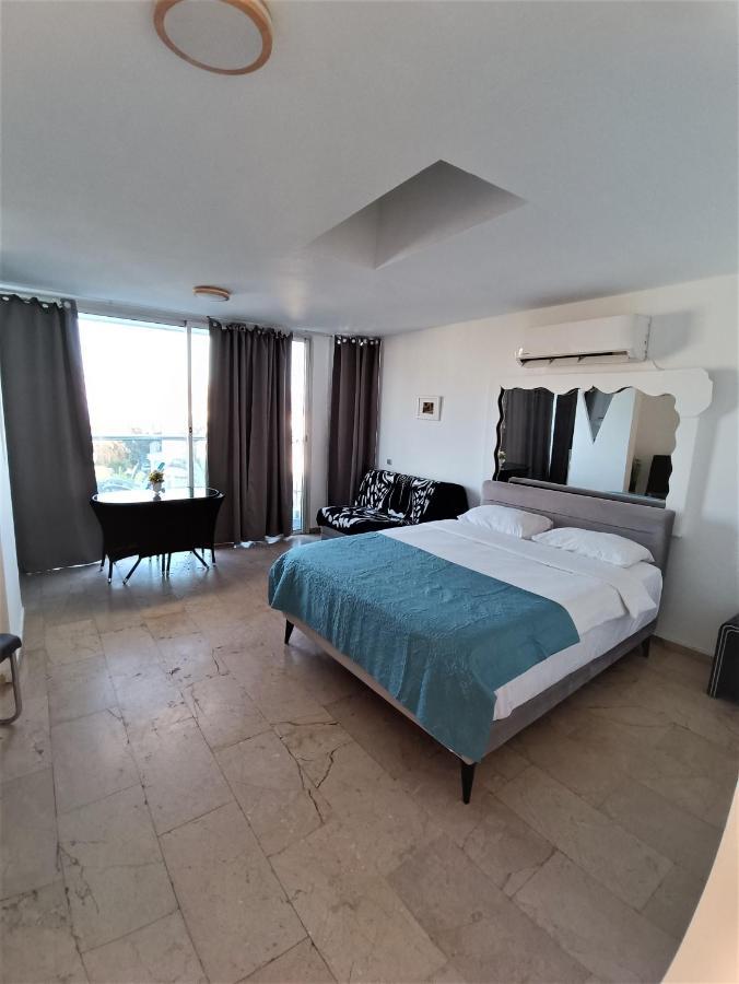 Guest house Custo Club *