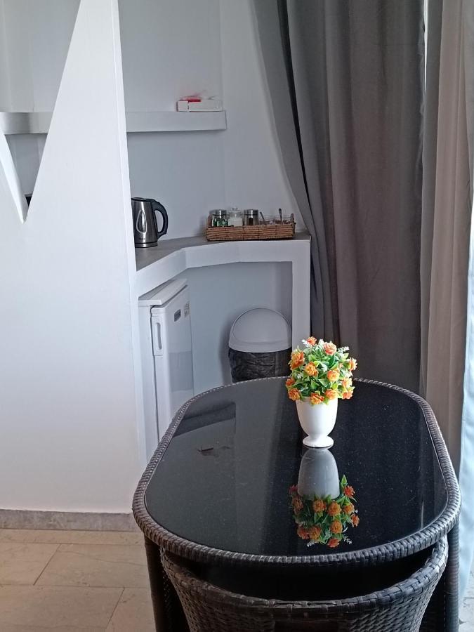 Custo Club Guest house Eilat